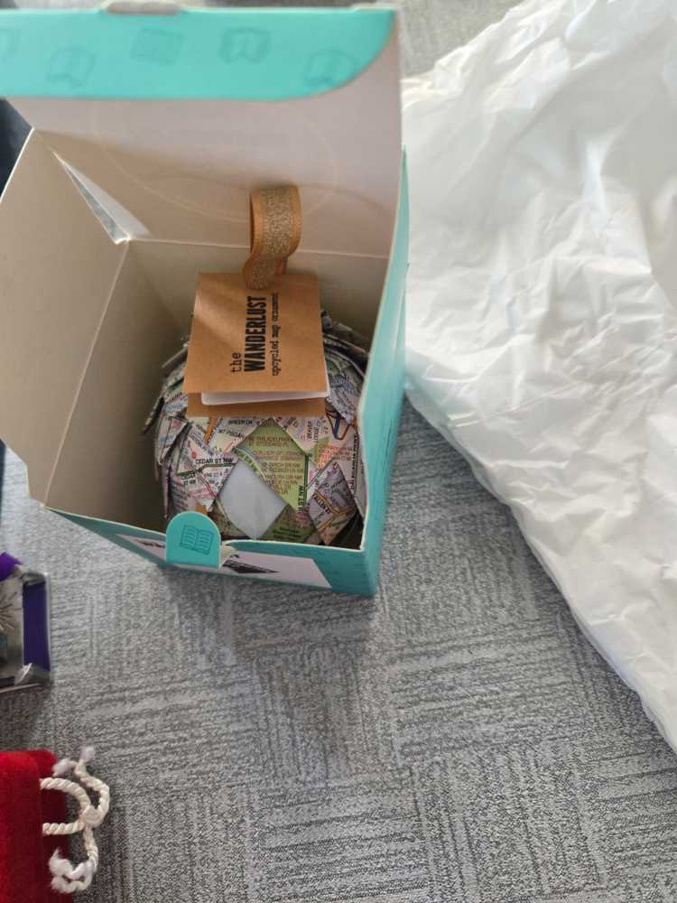 Department 56 Snow Village Accessories Halloween Trick Or Treat Lane Entrance Gate Figurine 7.5 Inch Multicolor