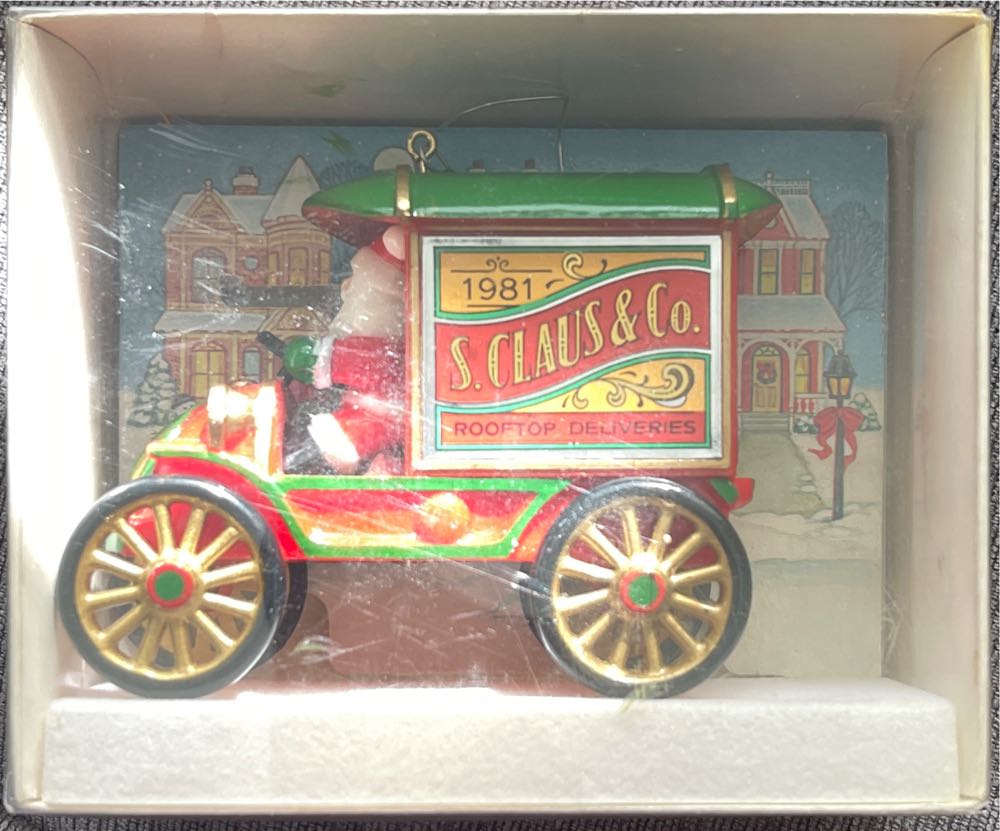 Costume - Western Poncho