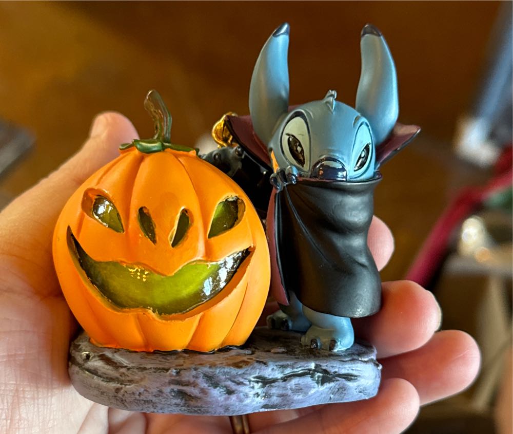 St. Louis Cardinals World Series Champions Trophy Christmas Ornament Foco