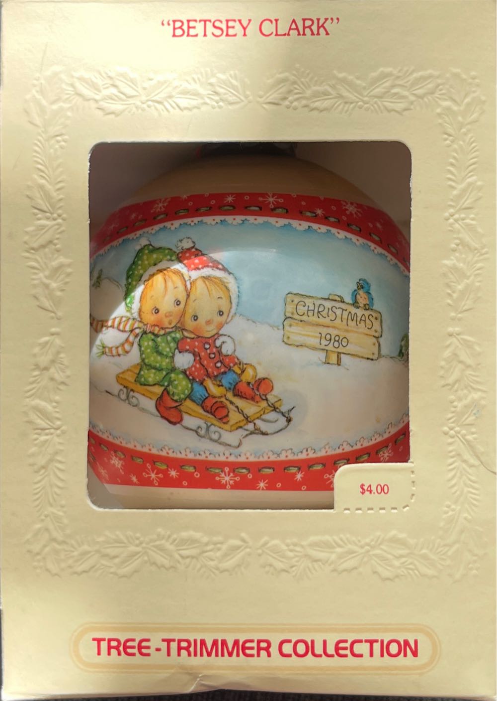 Merry Miniature Halloween Jack O Lantern Tipping His Lid