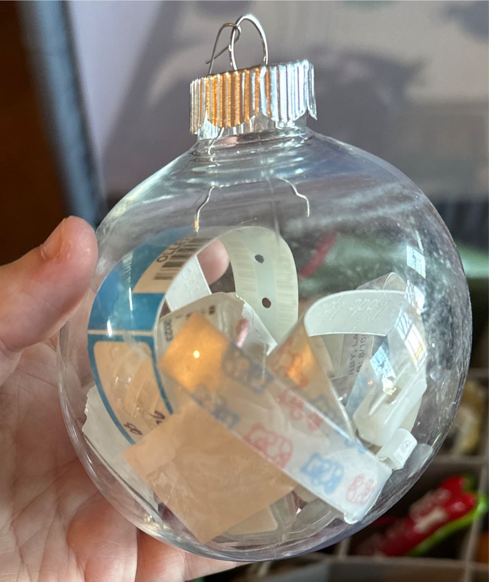 Snoopy As Pilot With Light Up Merry Chrsitmas