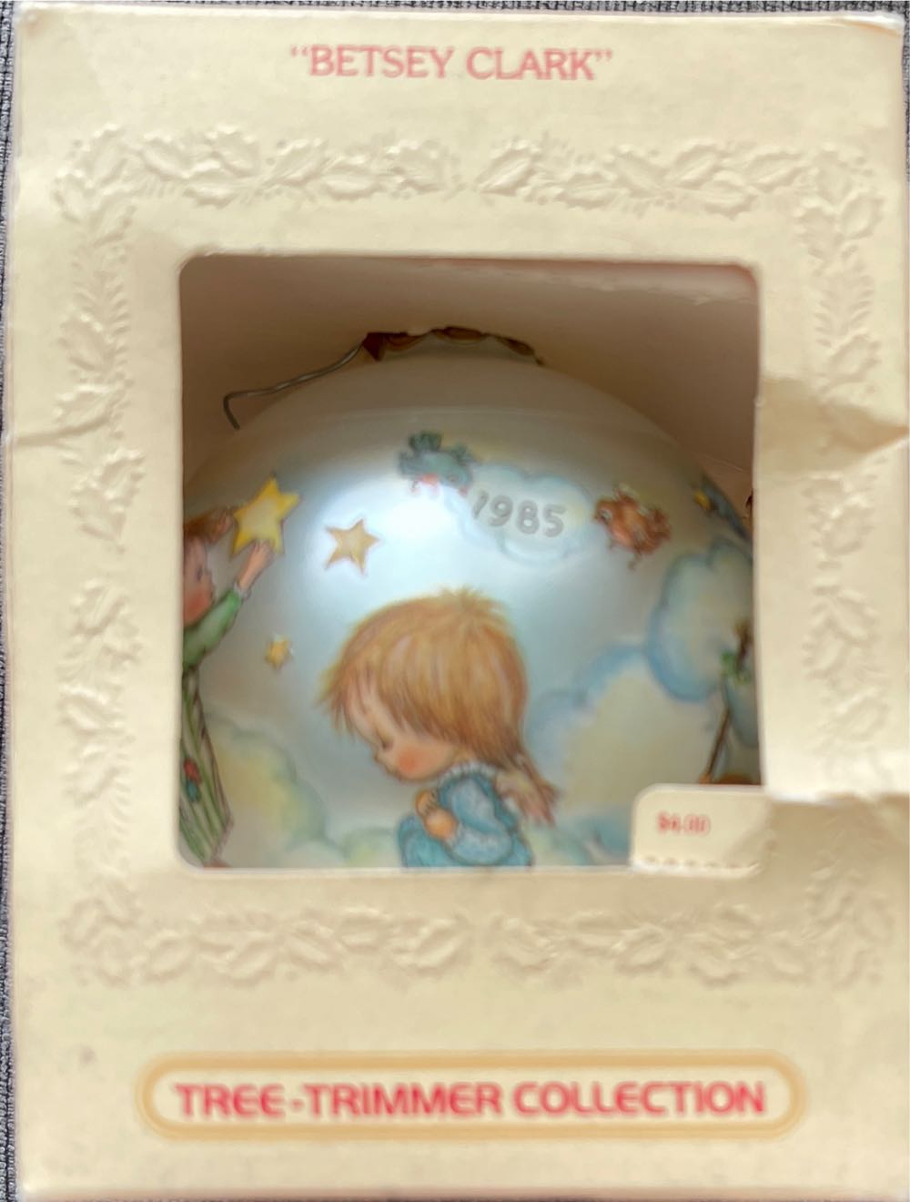 Ford’s Theatre Lincoln Quote