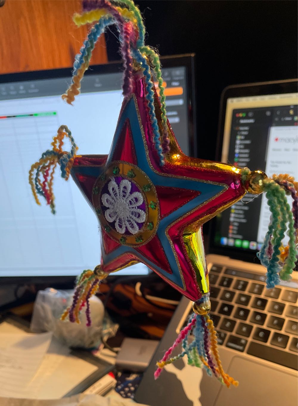 Magna Carta National Archives