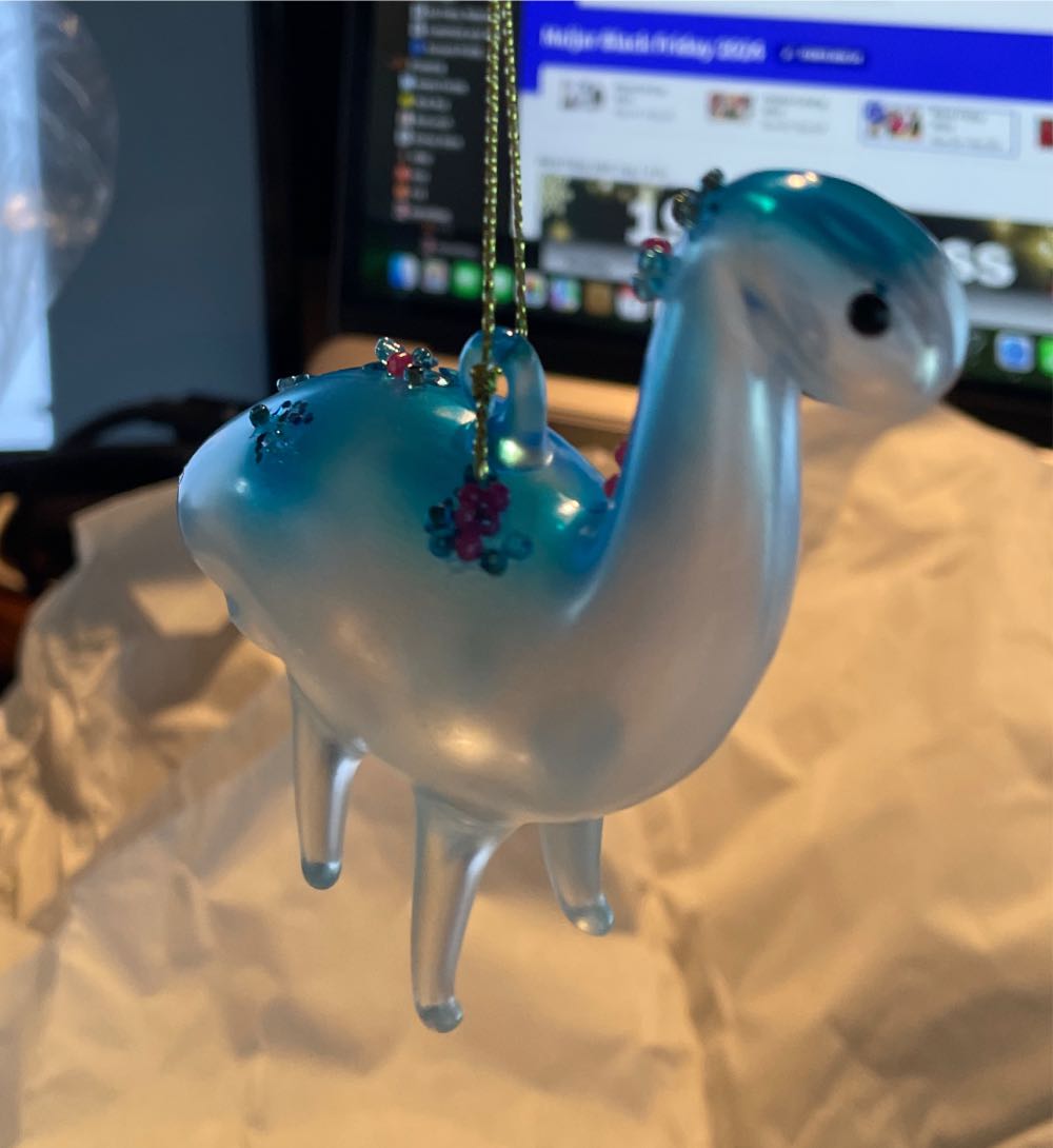 National Museum Of American History