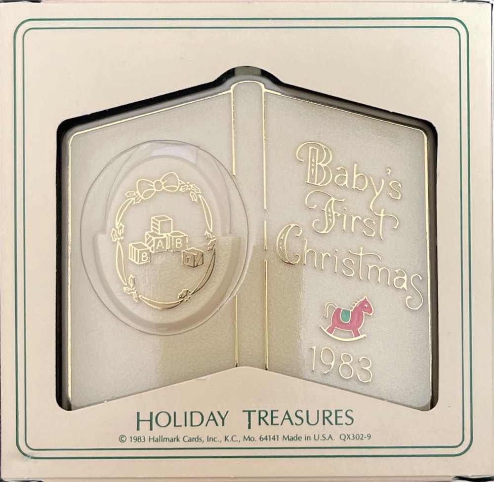 Haunted Mansion Caretaker and Dog