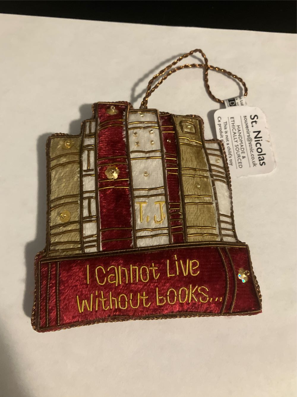 Nintendo Entertainment System Controller