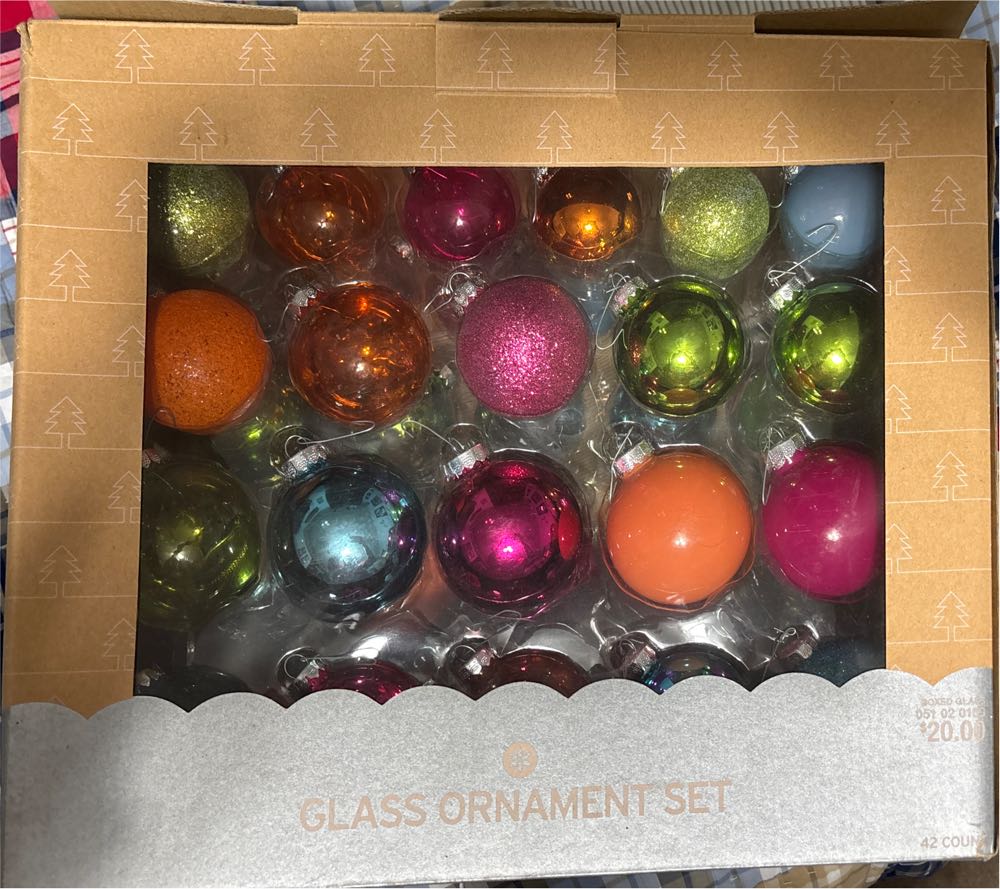 Jason childhood homemade*