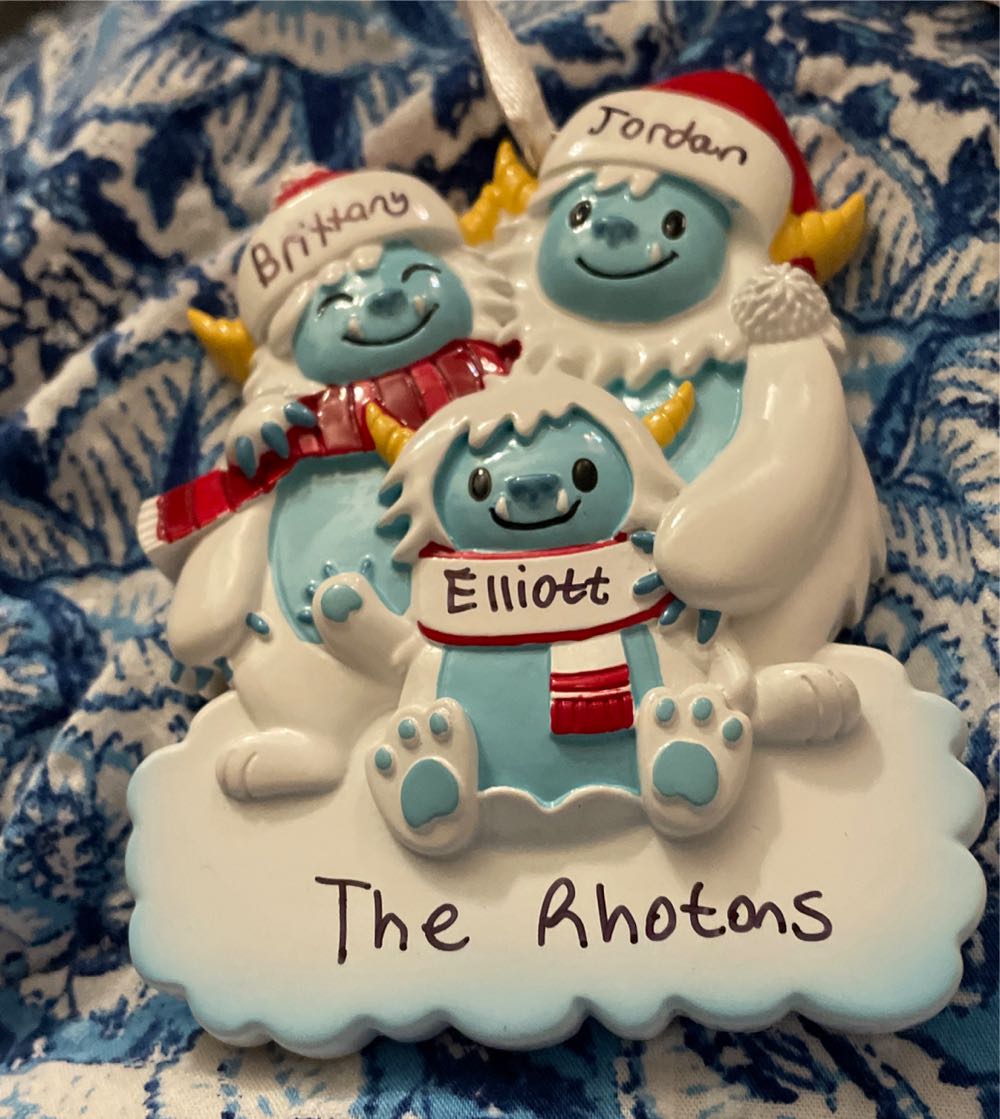 Coca Cola Bottle Cap Resin