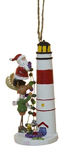 Silk “Baby’s First Christmas”