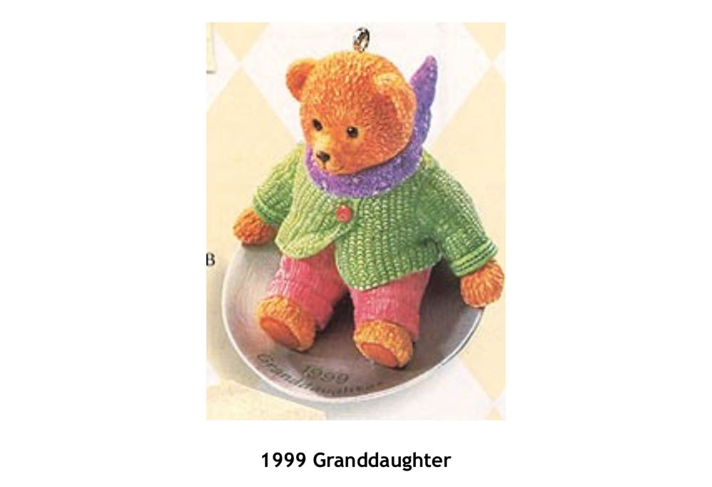 ANRi  ITALY DISNEY DONALD ON MOON