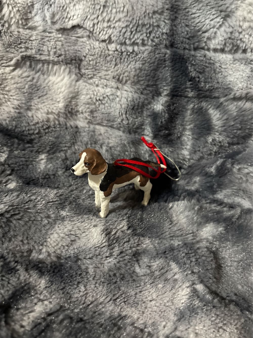 Marvel Television Agatha Harkness All Along