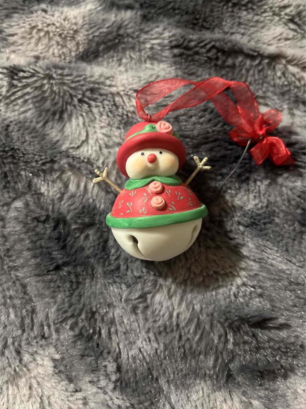 WORLD - Eiffel Tower Macys