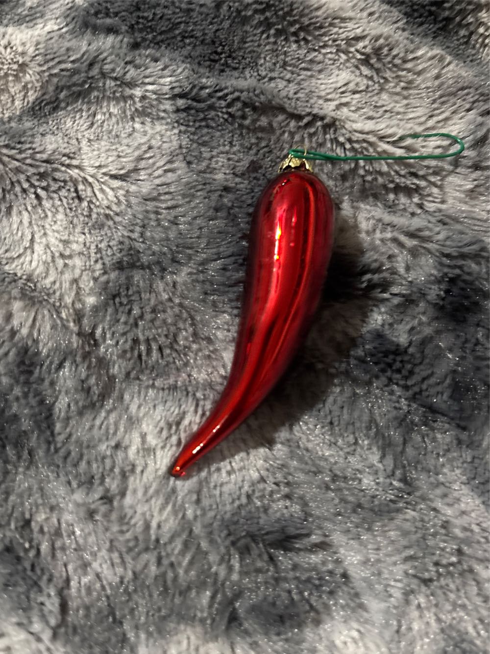 Garfield Easter Egg Bank