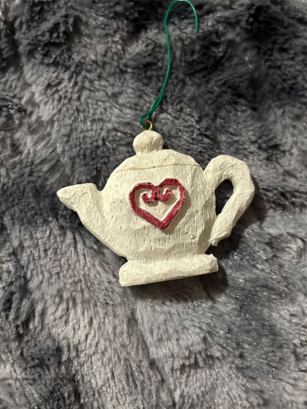 Rare Star Wars Yoda Santa W Presents Tree Topper Kurt Adler