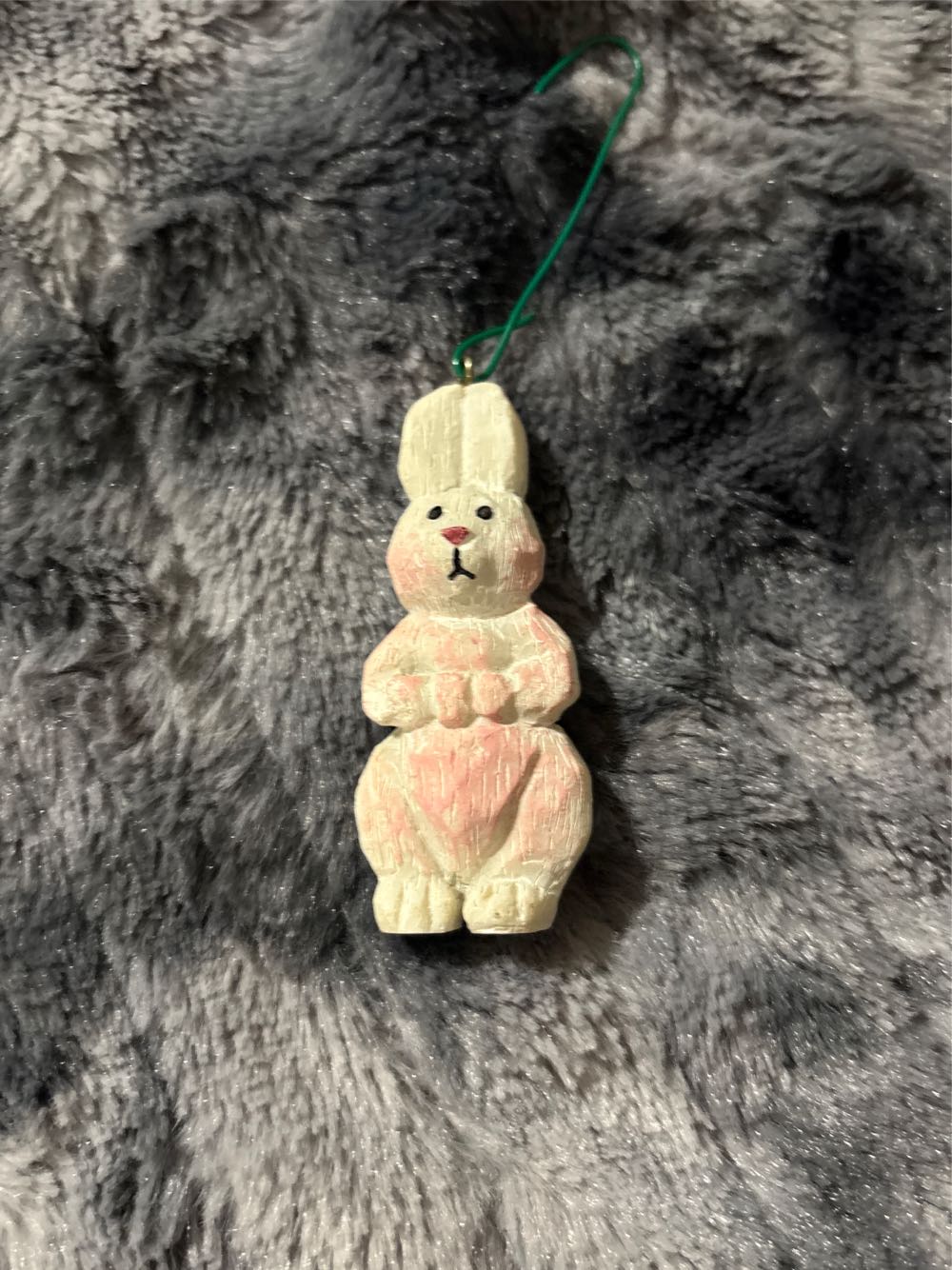 Department 56 Zinc Alloy Ul Cord Dolomite 4036592 Snow Village Halloween The Haunted Lit House 9.06 Inch