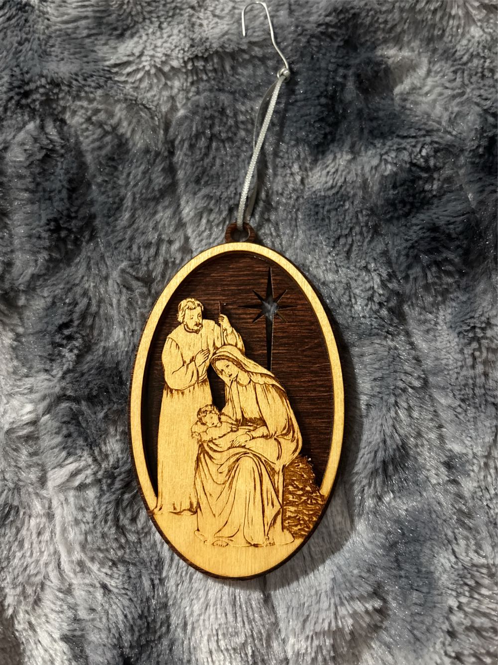 American Art And Portrait 