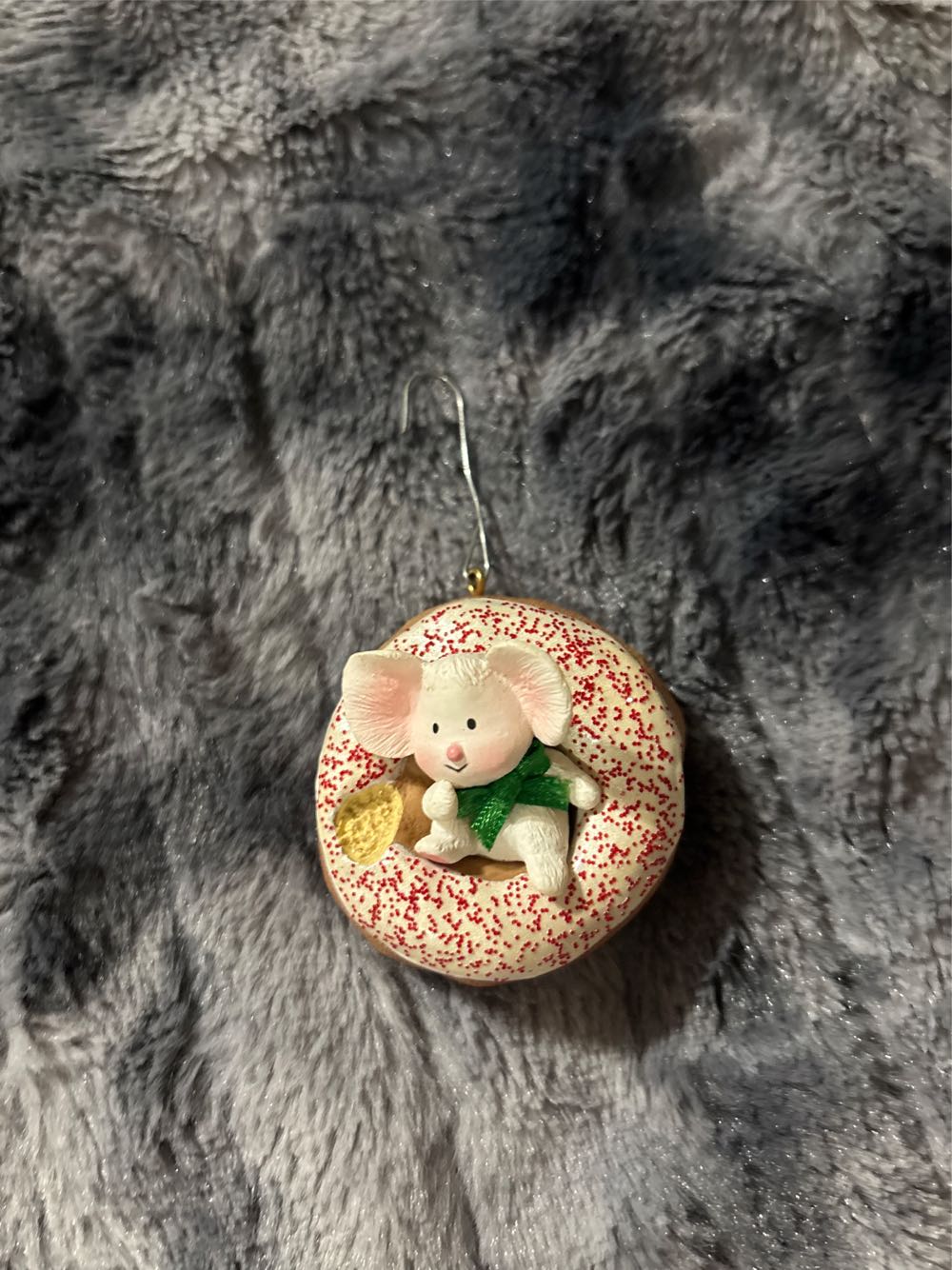 Fright Night Cinema #45203