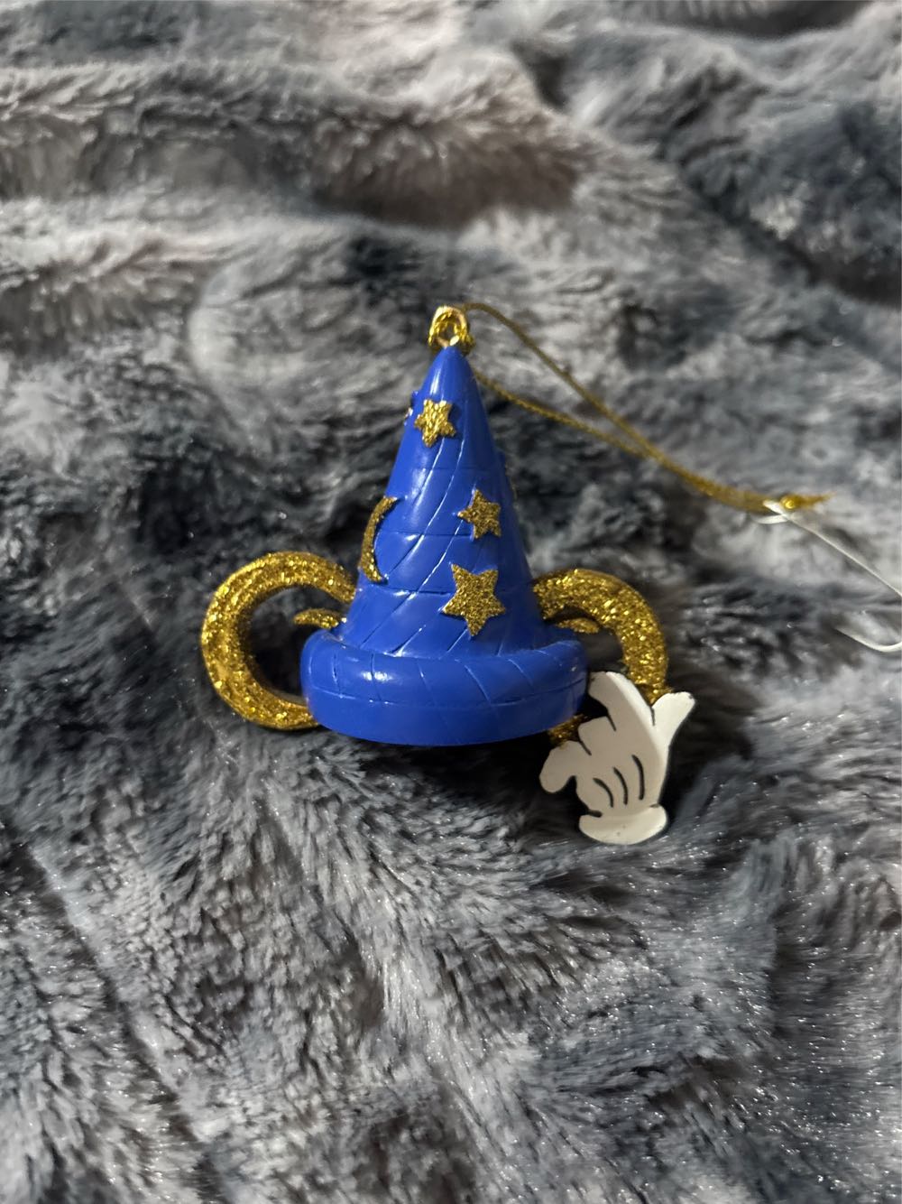 Hello Kitty 5 Sanrio