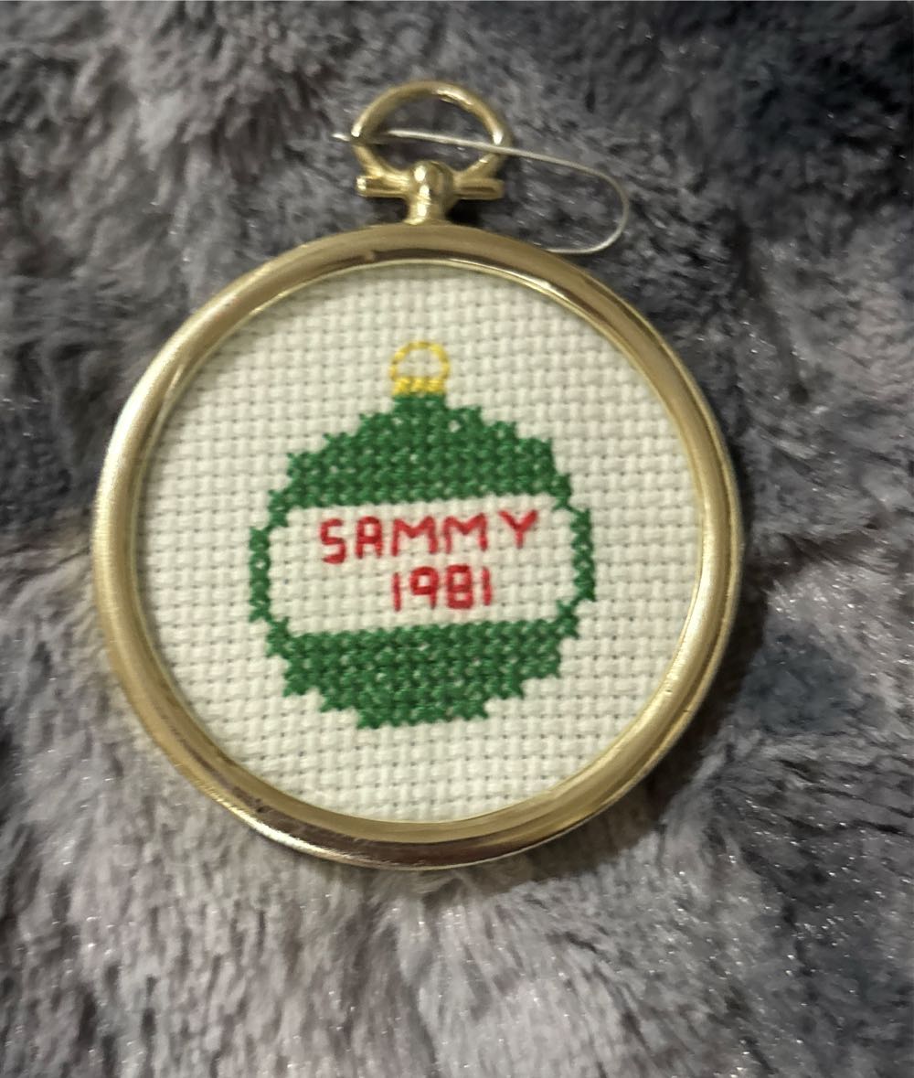 Gnome Advent Calendar