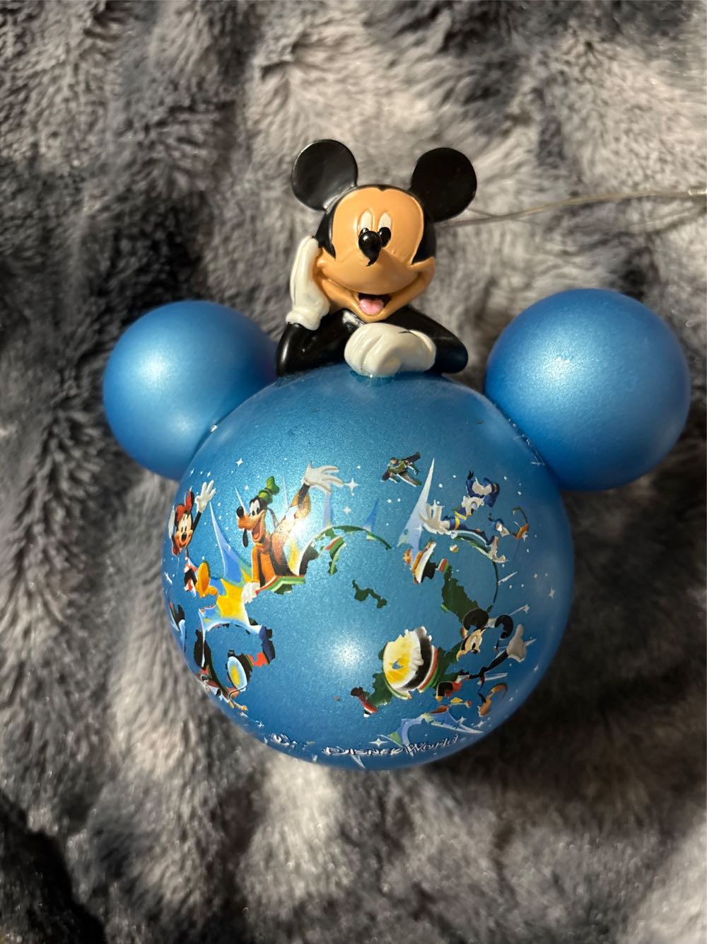 A Biltmore Christmas