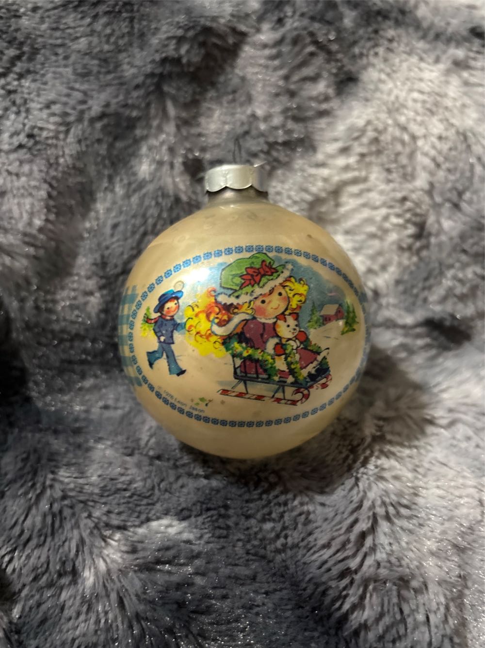 Sketchbook Alice In Wonderland Queen Of Hearts