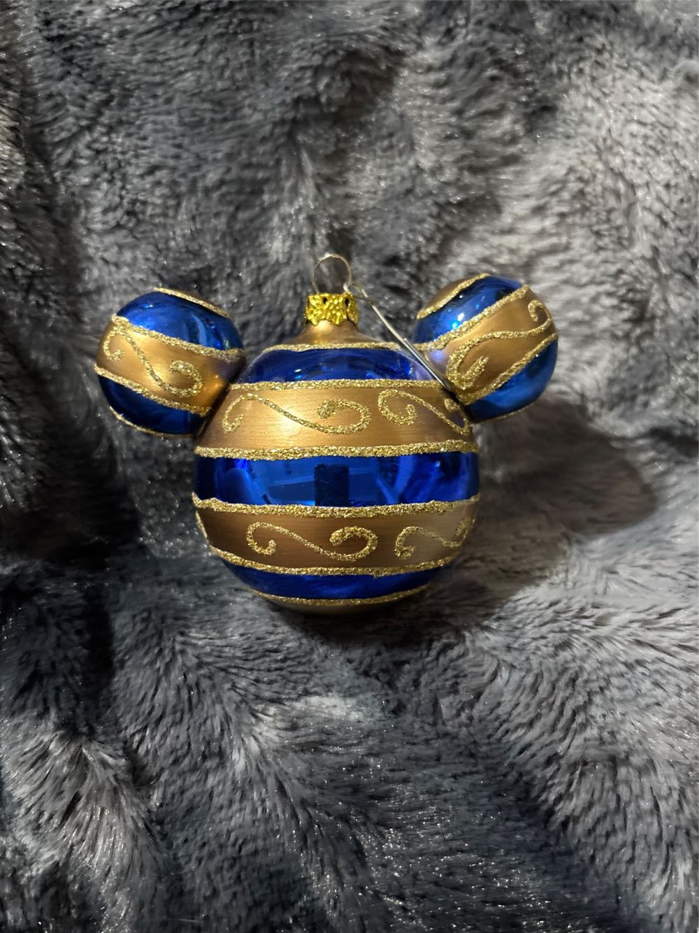 Peanuts Hollywood Nutcrackers Nutcracker