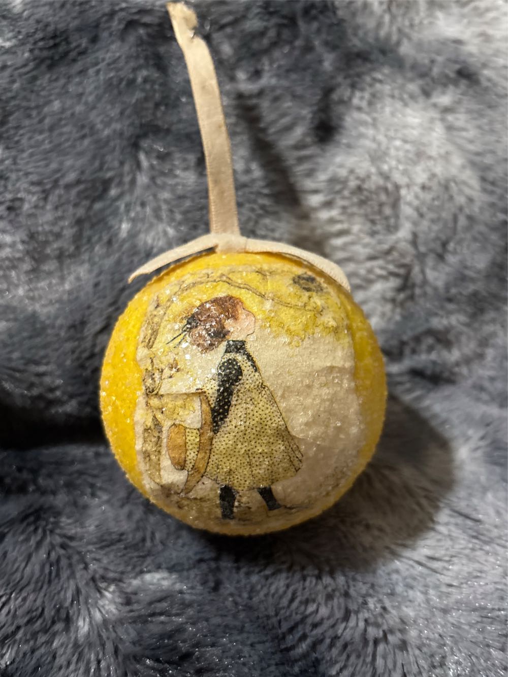 Agate National Fossil Beds