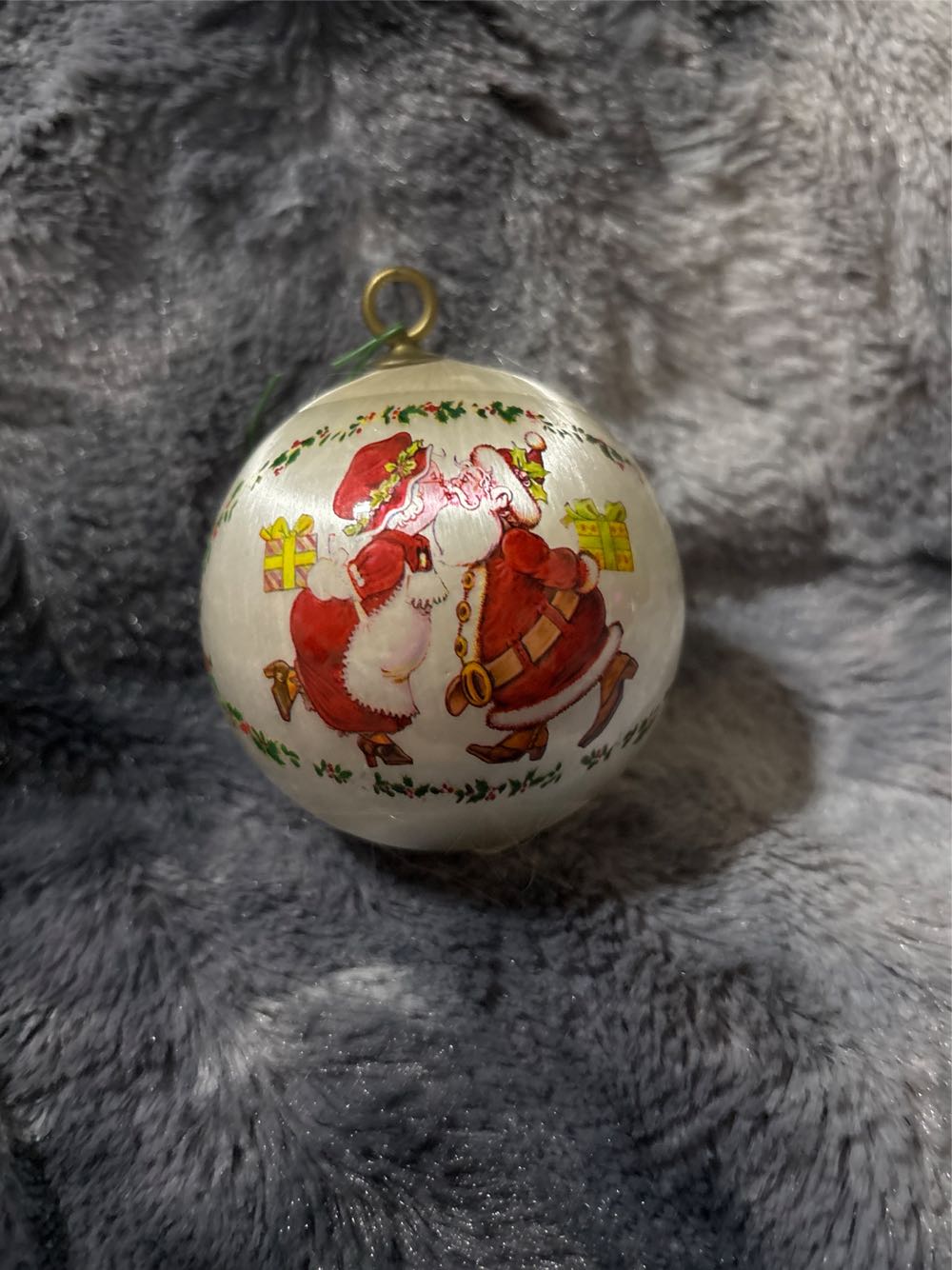 Chip Disneys Beauty And The Beast