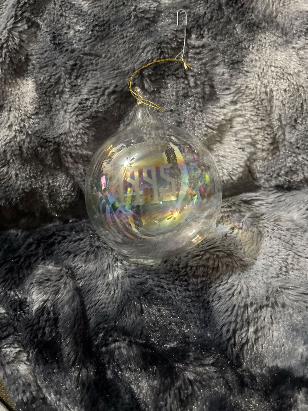 White Rabbit Alice In Wonderland Joan*