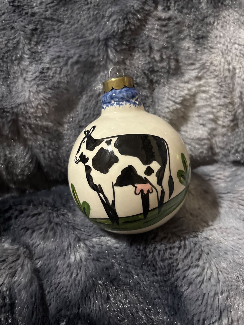 Miniature Fishing For Fun