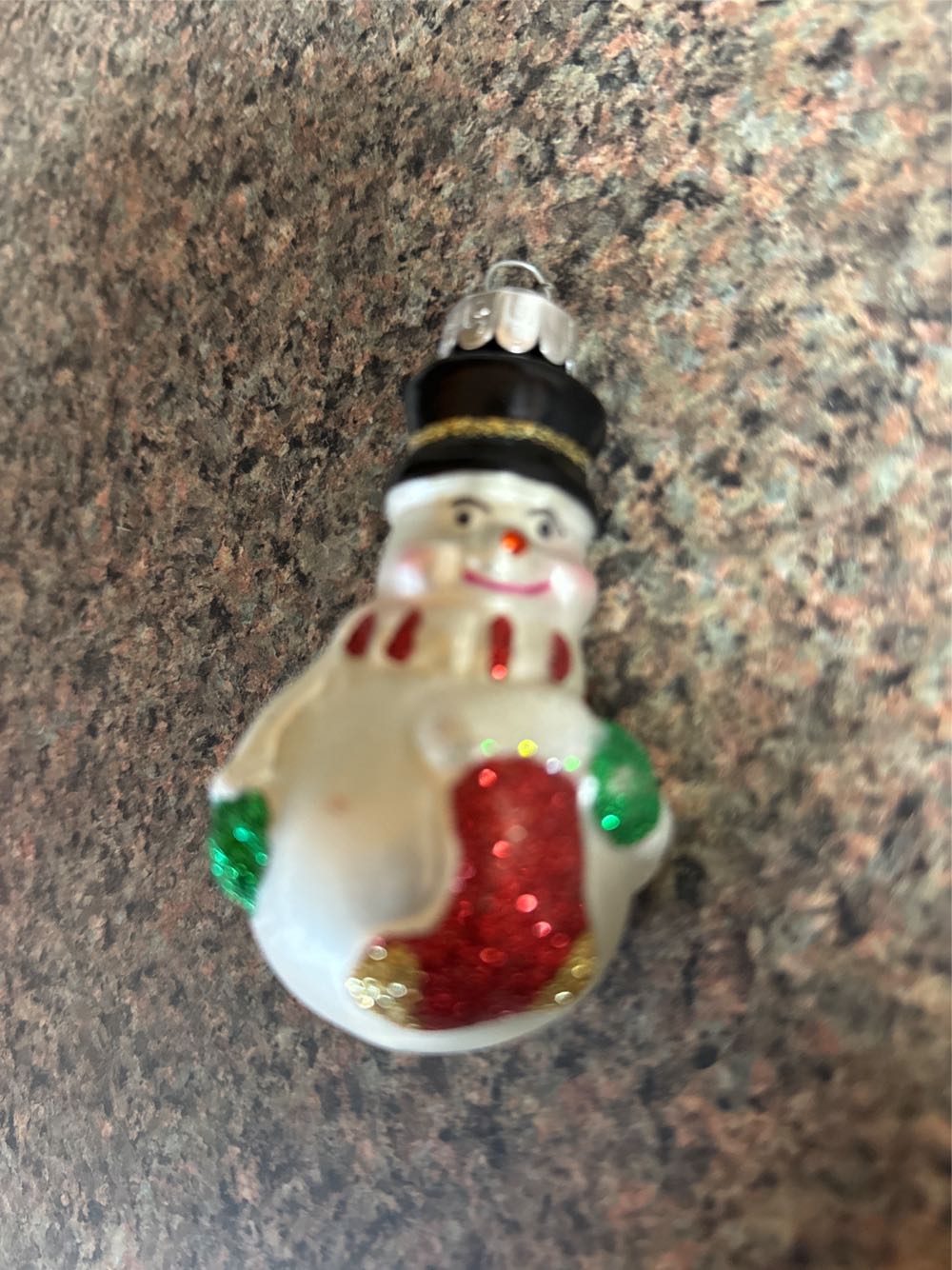 World’s Best Boss Coffee Mug