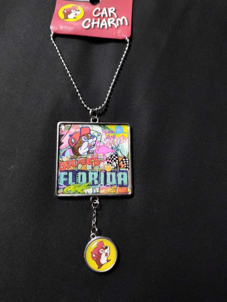 Life Is What You Bake It Pink Stand Mixer