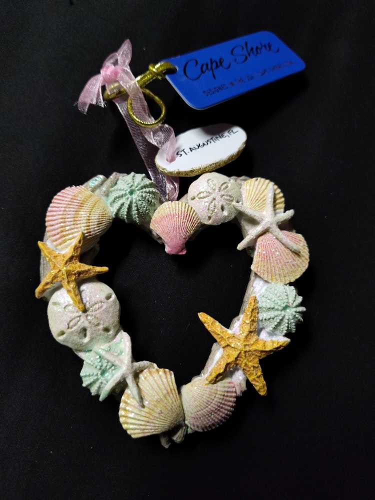 My Roots Are In North Carolina