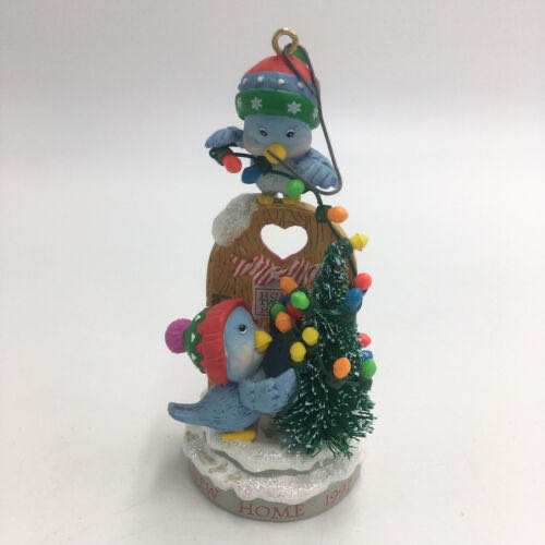 Lenox First Blessing Nativity Porcelain Camel