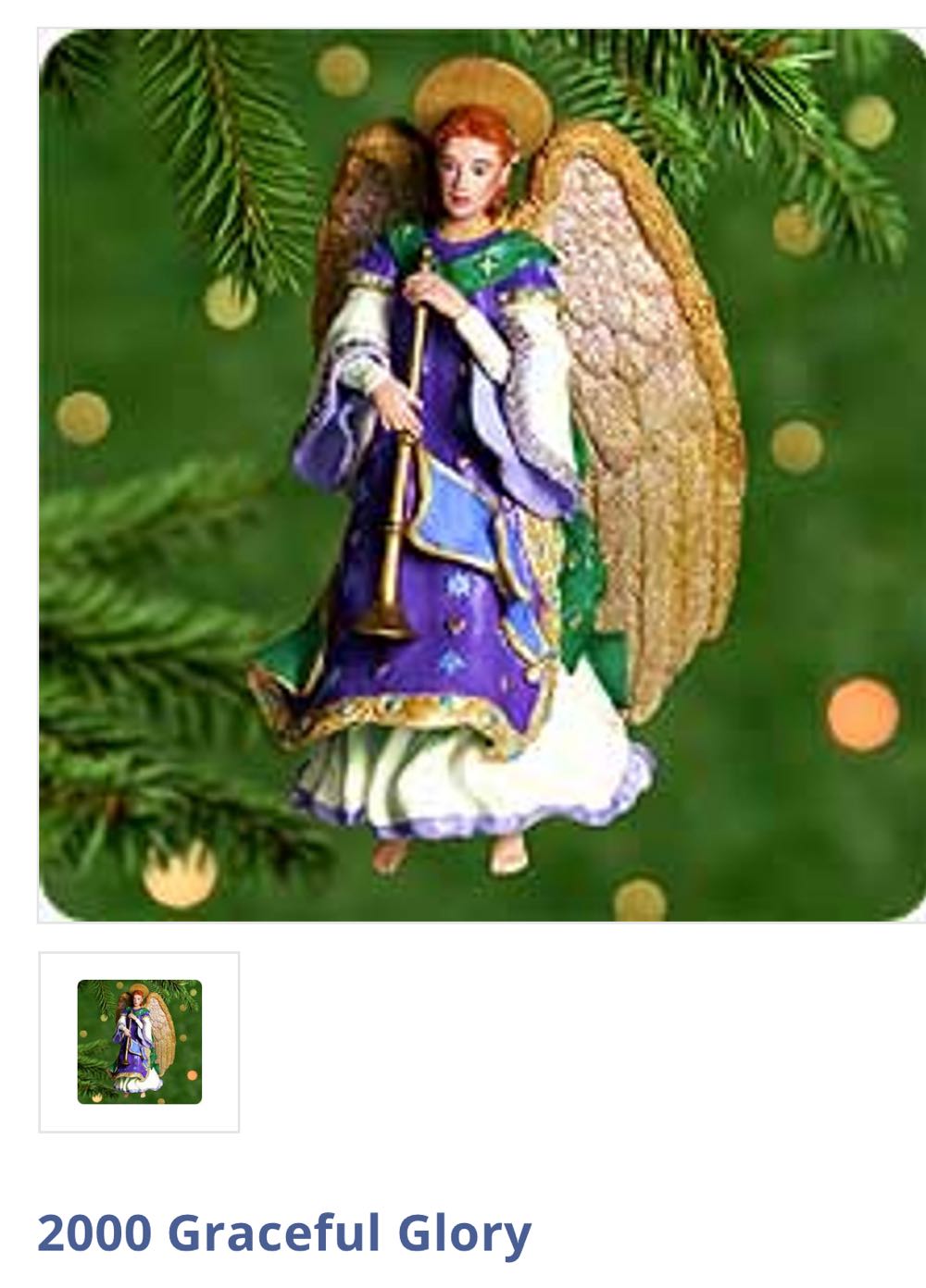 Abraham Lincoln Nutcracker