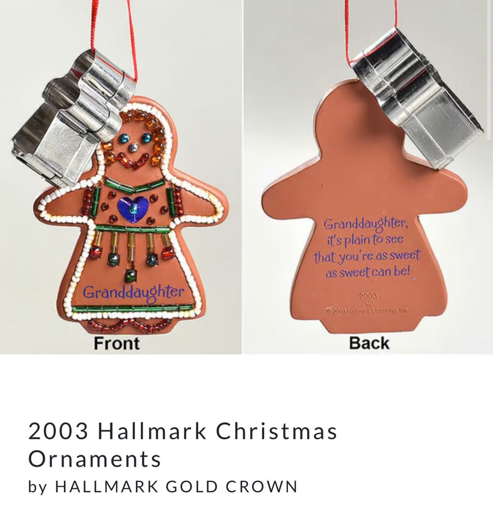 Coca-Cola Bottle Cap - Rollerblading Polar Bear