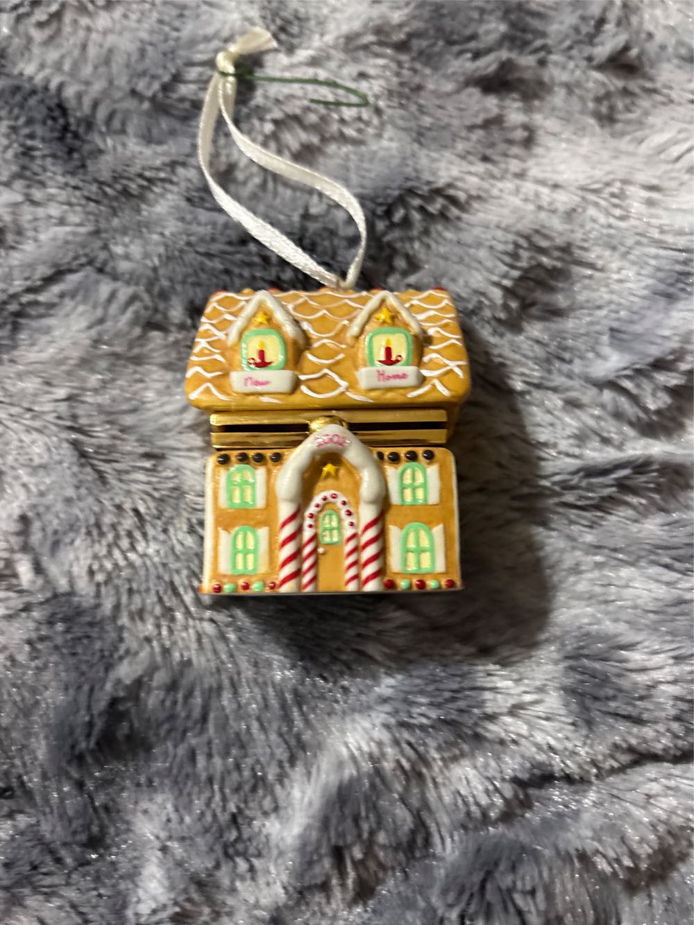 Captain America - Team Captain America