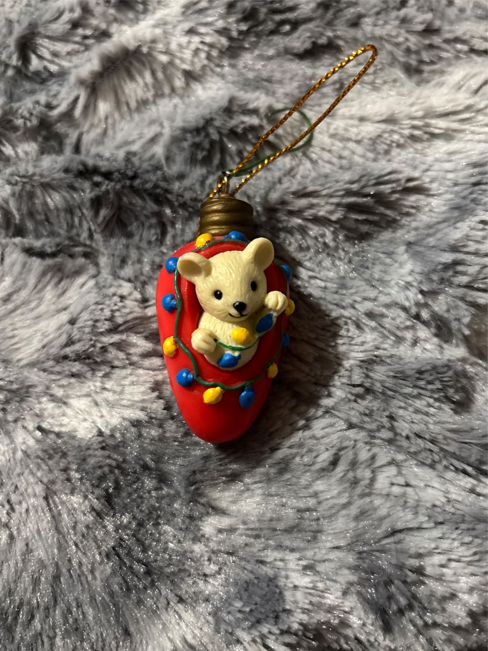 Department 56 Dickens Village An Inspiring Book Figurine 6005405 New