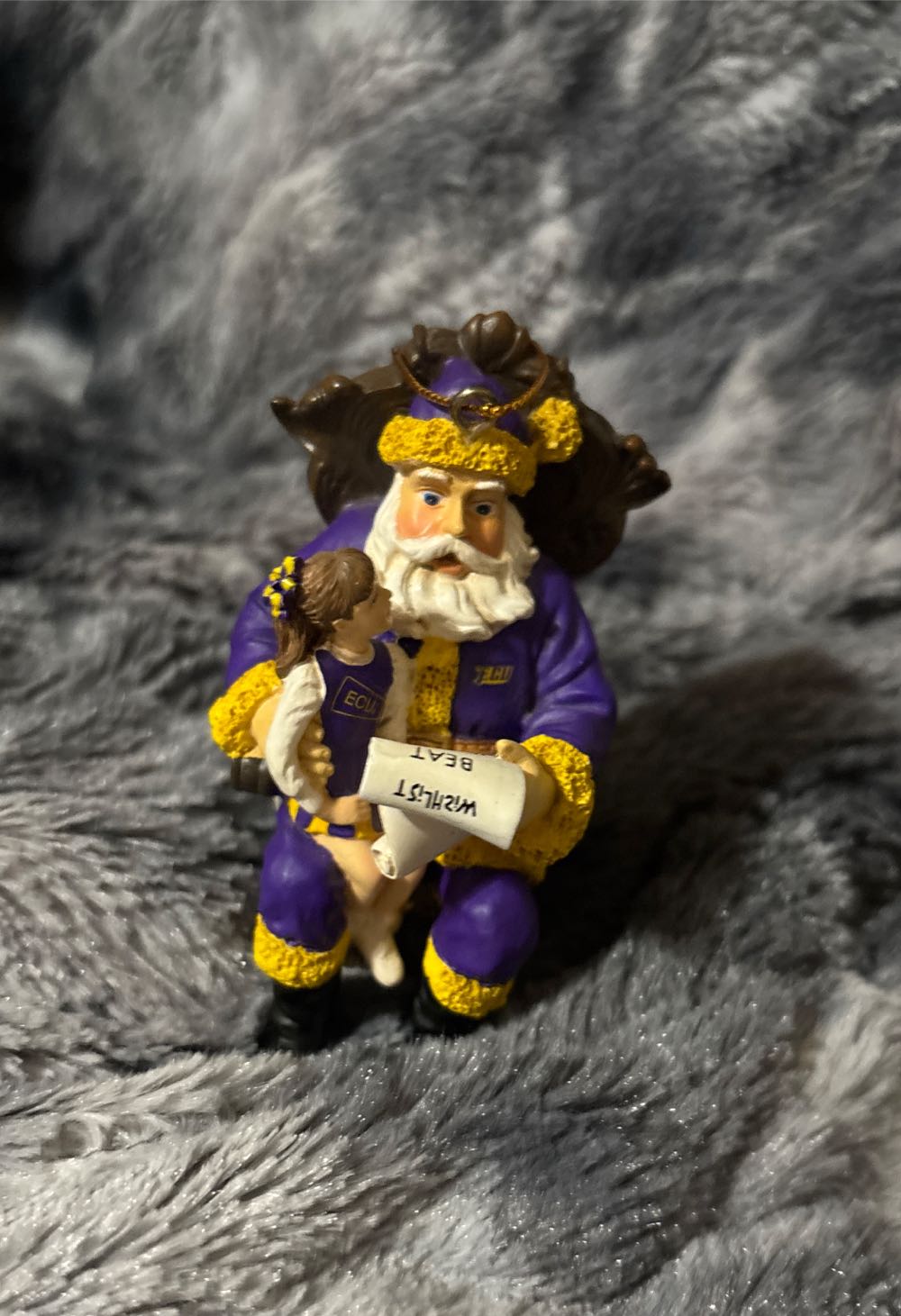 Obi-Wan Kenobi Face-Off With Darth Vader