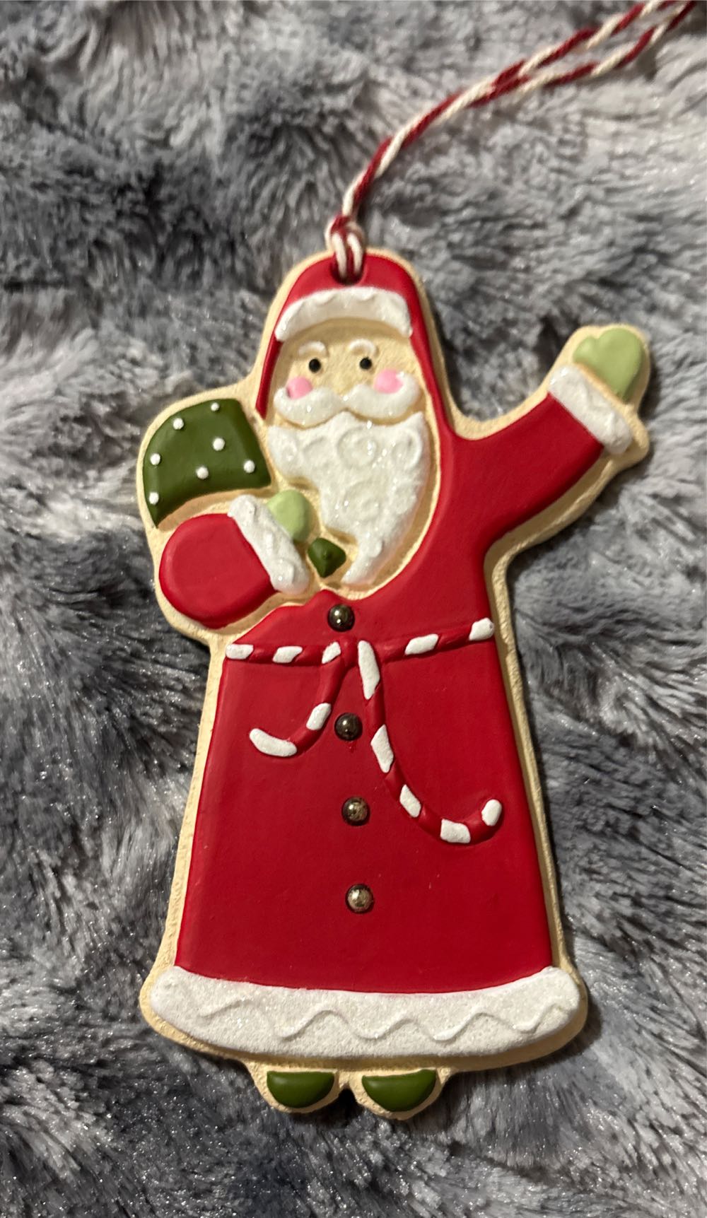 Grand Admiral Thrawn