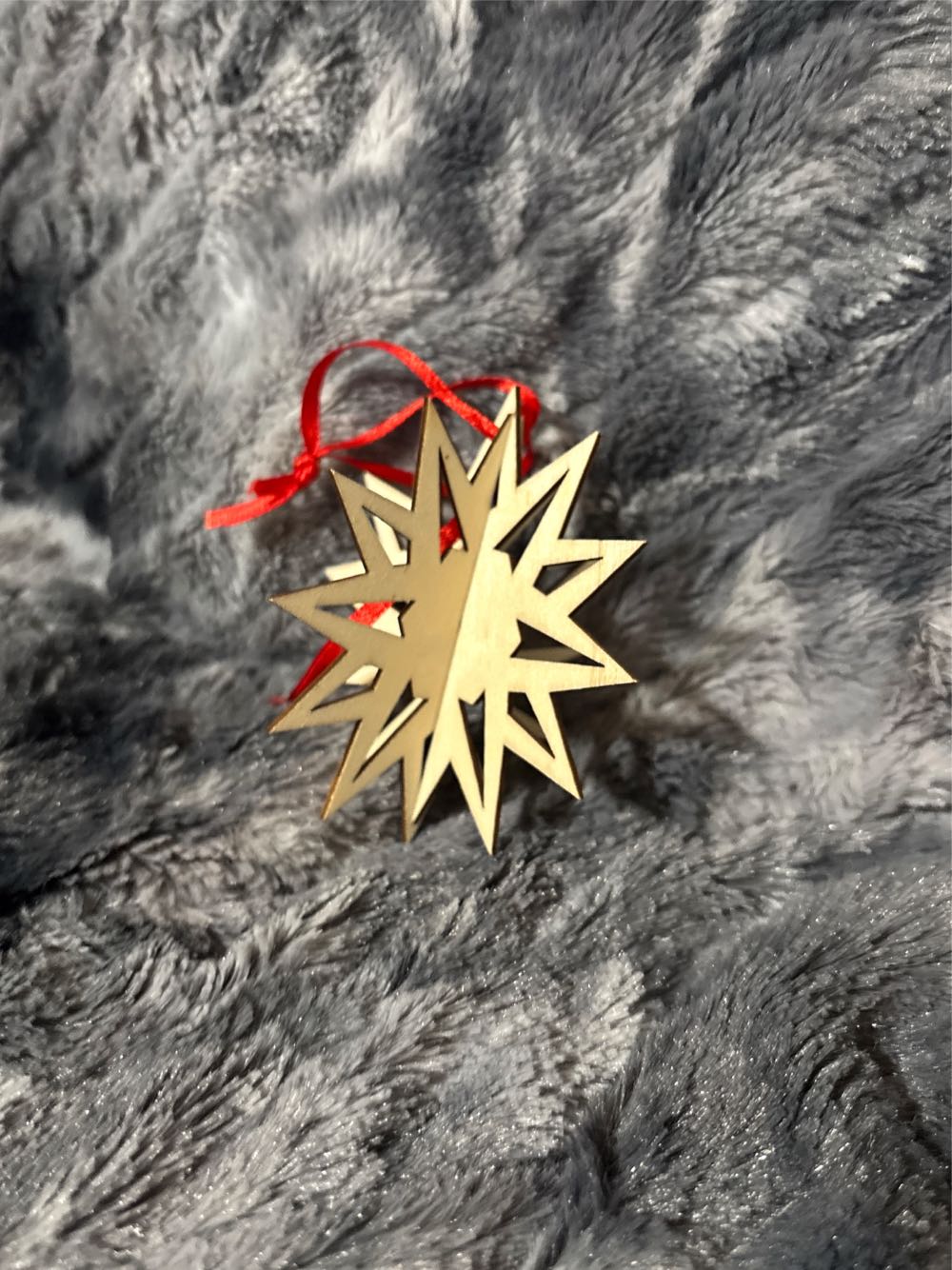 Rey And BB-8 on Jakku