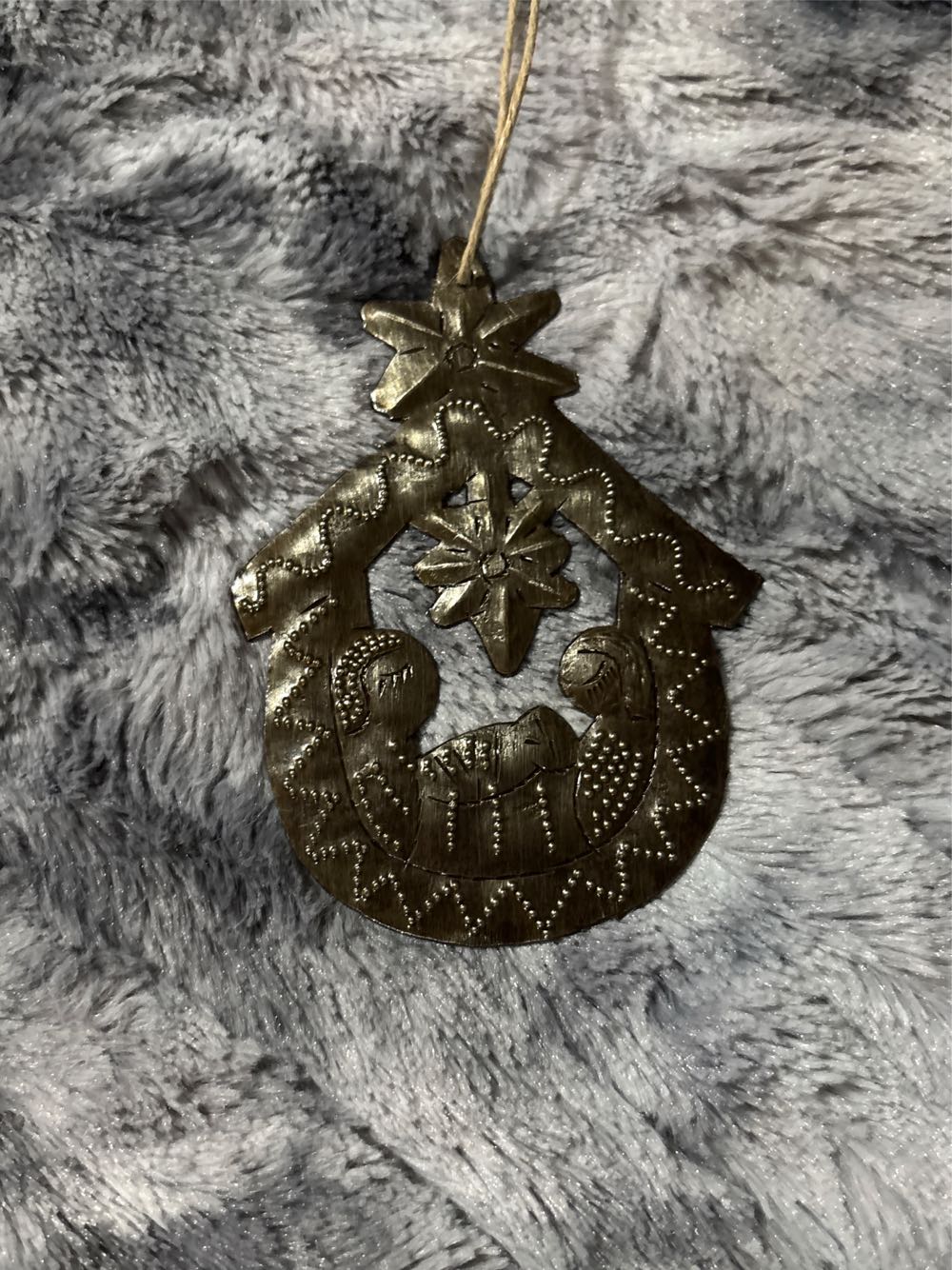 Lynch Extended Family 2022*