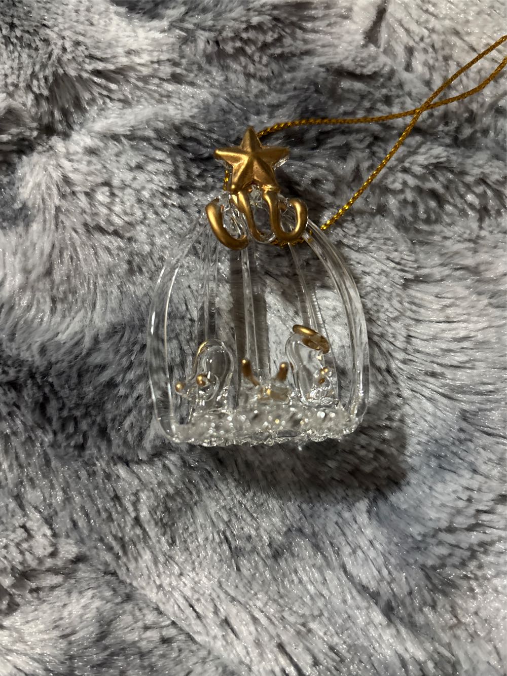 Snoopy As Cowboy Playing Guitar 1966