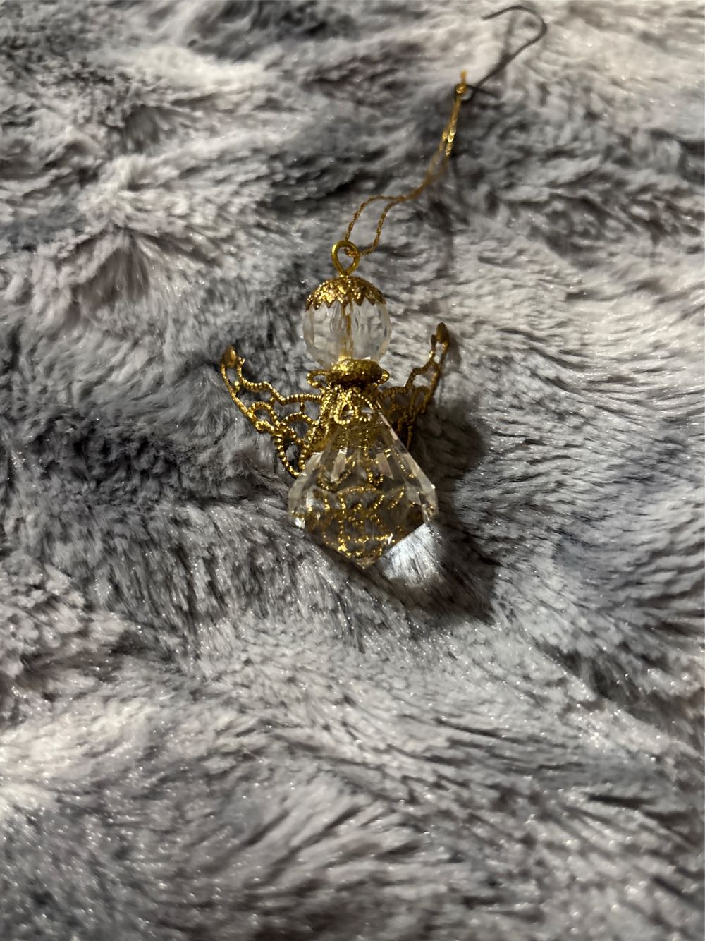 Hallmark Keepsake Christmas Ornament Sweet Unicorn Gifts For Kids