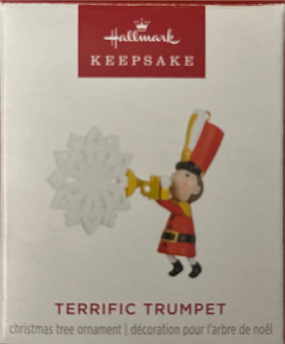 Arrow - Wood - 3D - Dove