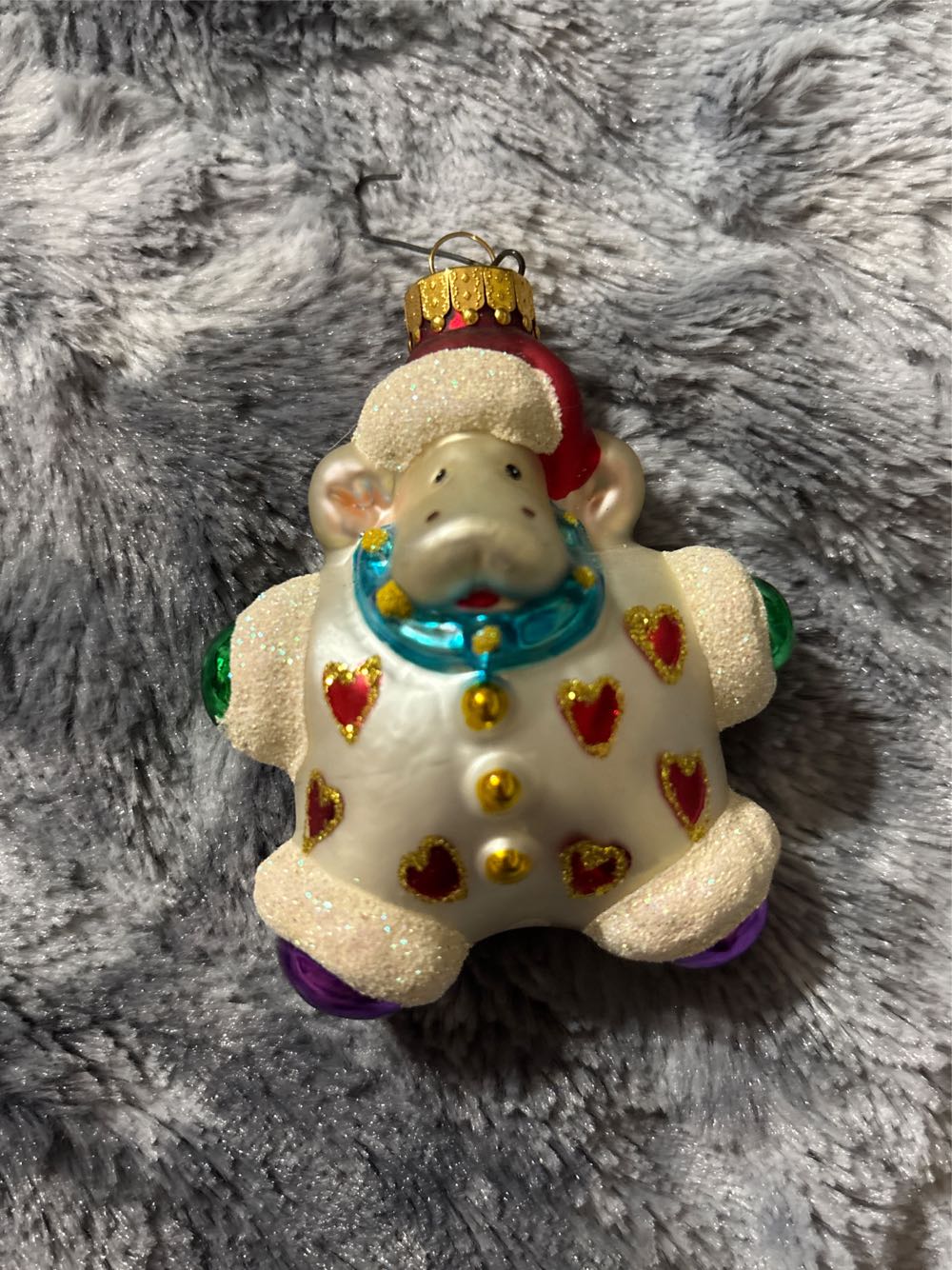 Audubon Aquarium 2024