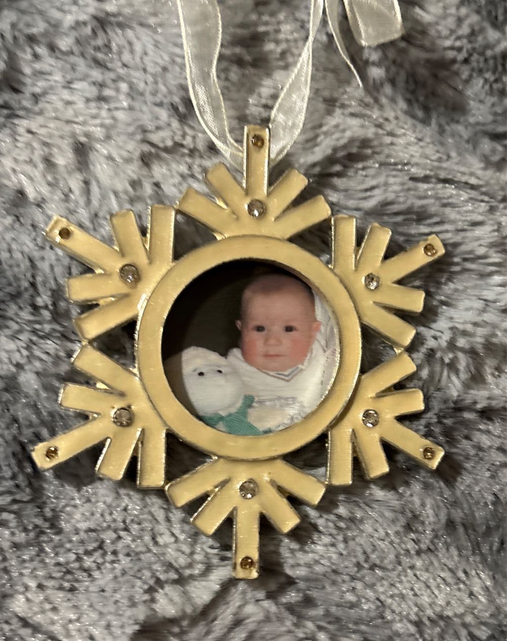 Bobble Head Star Wars Holiday Darth Vader By Funko