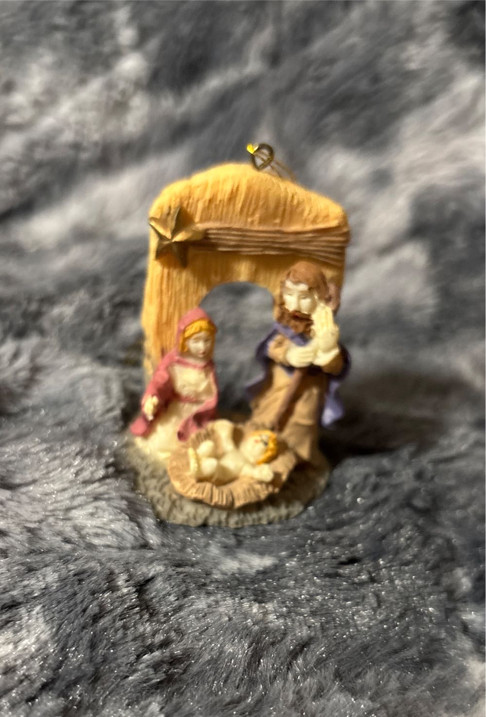 Disney’s Winnie the Pooh