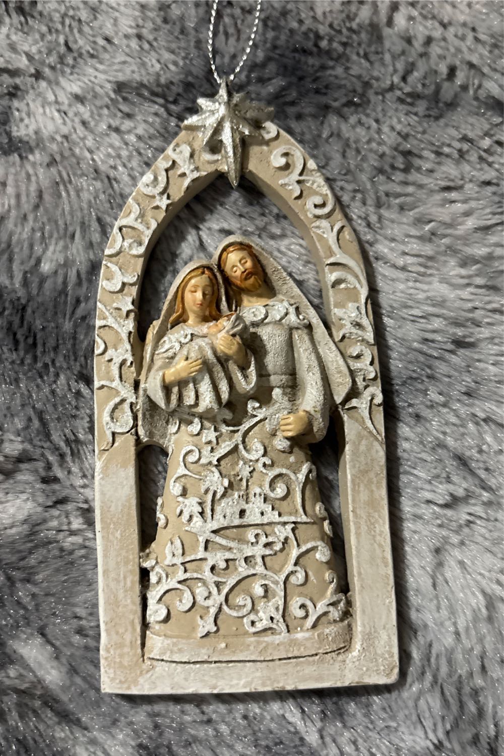 Home Alone Kevin McCallister