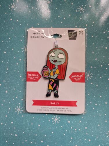 Wooden Rose (Wedding Set)